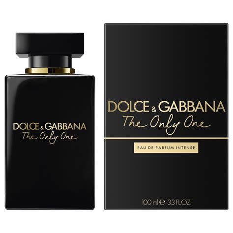 the dolce gabbana the only one|fragrantica the only one.